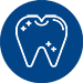 Hulme Court Dental and Implant Centre Dental Services - Dentures Icon Image
